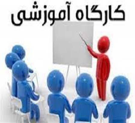 کارگاه‌های آموزشی در حاشیه همایش